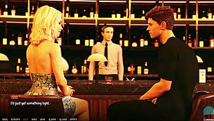 sinful jade exposes perfect breasts in pov roleplay