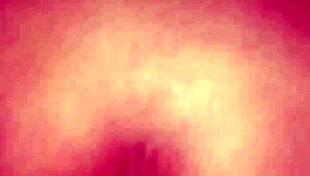 small skinny girl craves big dick monster cock