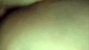 Latina gay sex in car with big ass