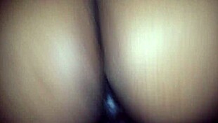 Best Friend's Wife Story