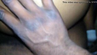 fucking my wife hard in the bedroom