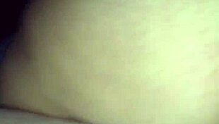 Old cuckold watches his wife prostitute herself for rough sex