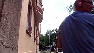 lexi dona and jason x fucking hot in their bedroom