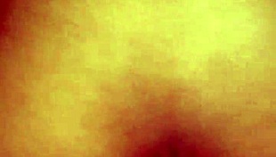 small skinny girl craves big dick monster cock