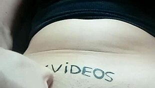 miren lo que encontre en esta hermosa mujer con cuerpo perfecto