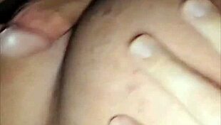 Latina gay sex in car with big ass