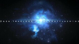 When was the last time you had sex with a big black cock?