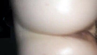 Hotwife shares cheating orgasm experience