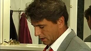 perverse stepdad says, i want your wet blonde pussy for blowjob