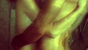 hey, we got dildos and wild sexual games at this hot swinger party tonight