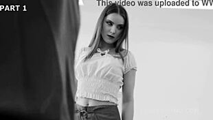 I’m craving anal with vampires resurrection princes 2of2, check gio291 description