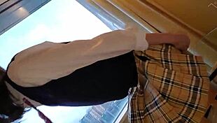 Sexy Asians Compilation 5750