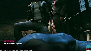 sinful jade exposes perfect breasts in pov roleplay