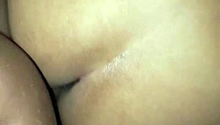 My Wife Love Hard Fuck