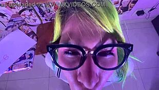 Este Joi Es Perfecto Si Quieres Cumplir Tu Fantasia De Usarme Empinada!