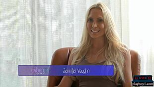 Wow! Perfect Houston Milf Blonde in Hot Steamy Photoshoot!