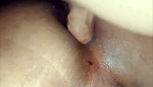 Latina gay sex in car with big ass