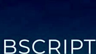 Teacher Interrupts Students' Intimate Moment