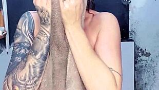 i caught my neighbor recording my wife bathing