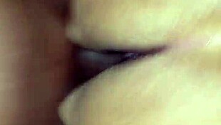 My Wife Love Hard Fuck