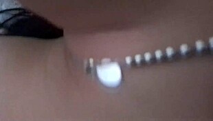 Real amateur homemade video of beautiful girl with tattoo - jhodez1 in submissive colombian 18 19 years wet latina usa horny whore