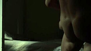 Big sushi and loira safada having amateur fun