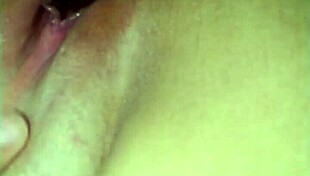 intense sex ride with bold passion, gripping tightly, thrusting deeply, building climax