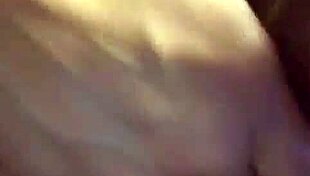 latina big ass masturbates her pussy in sexy solo 😘