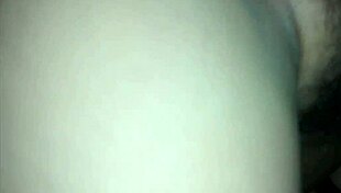 Just banging in a hotel with this screaming Peruvian chick. Man, she’s loud!