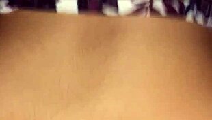 small skinny girl craves big dick monster cock