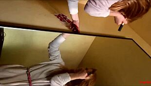 Fuck My Ass If You Want!