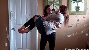 You are nothing but a pathetic little bug to me.