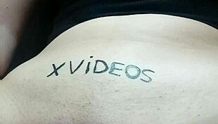 miren lo que encontre en esta hermosa mujer con cuerpo perfecto