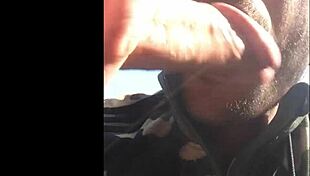 An Attractive Face That Invites Desire