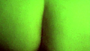 She Rides Big Dick with Intense Passion