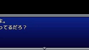 exploring ceresphonia 3 in anime game