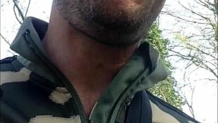 An Attractive Face That Invites Desire