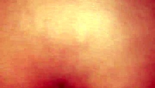 small skinny girl craves big dick monster cock