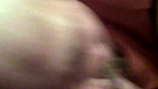 A video from December 11, 2017, at 10:20 AM.