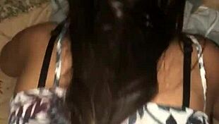 small skinny girl craves big dick monster cock