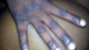 fucking my wife hard in the bedroom