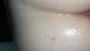 Hotwife shares cheating orgasm experience