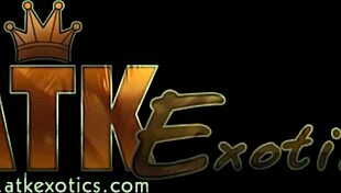 Ebony Queen Lala Ivey Masturbates and Fingers Her Wet Pussy to Orgasm