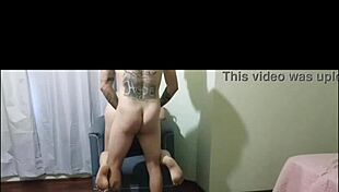 Comigo Nao Tem Essa De Meter Fofo Veja A Cada Pirocada Nelas