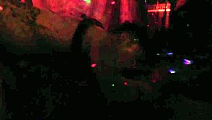 hey yoshi kawasaki, can you handle this hardcore torment?