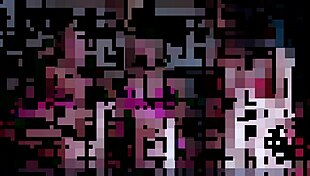 Three girls humiliate your small penis