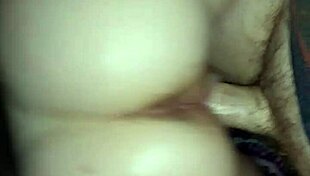 Hotwife shares cheating orgasm experience