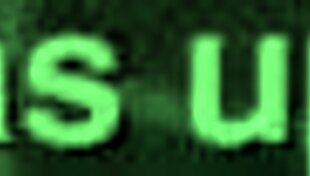 Dominant sluts sucking cocks for cuckold viewing