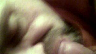 A video from December 11, 2017, at 10:20 AM.