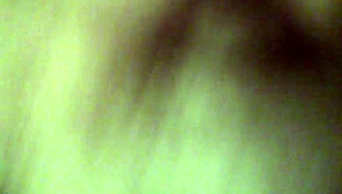 A video from December 11, 2017, at 10:20 AM.